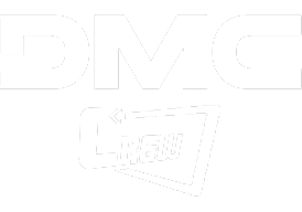 DMC The Crew