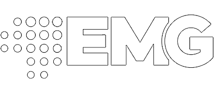 EMG