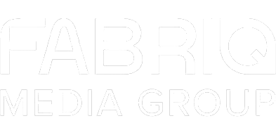 FabriQ Media Group