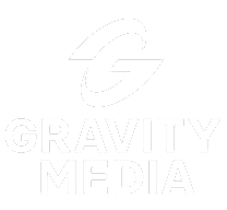 Gravity Media