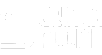 Grinta Media