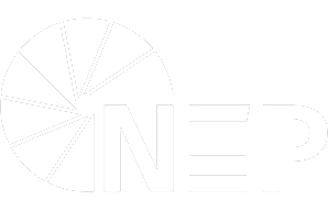 NEP