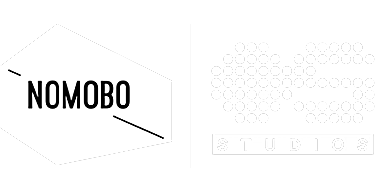 NOMOBO OS Studios