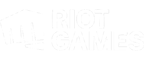 Riot Games