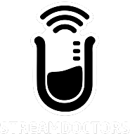 Streamdoctors