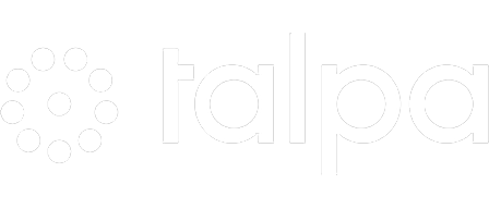 Talpa