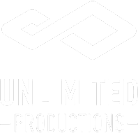 Unlimited Productions