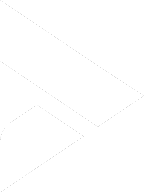 VideoBrix