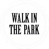 Walk in the Park