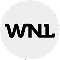 WNL